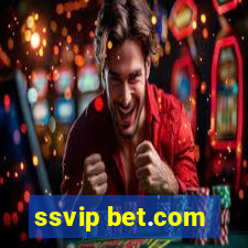 ssvip bet.com